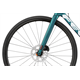 Rower szosowy FELT FR Advanced 105