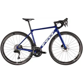 Rower szosowy FELT FR Advanced 105 Di2