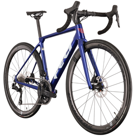 Rower szosowy FELT FR Advanced 105 Di2