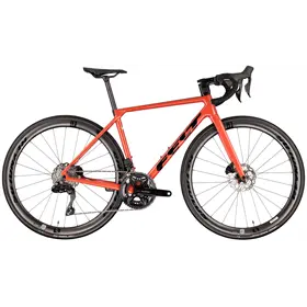 Rower szosowy FELT FR Advanced 105 Di2