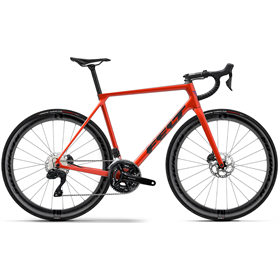 Rower szosowy FELT FR Advanced 105 Di2