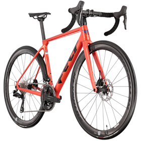 Rower szosowy FELT FR Advanced 105 Di2