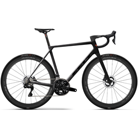 Rower szosowy FELT FR Advanced+ Dura-Ace Di2