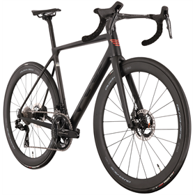 Rower szosowy FELT FR Advanced+ Dura-Ace Di2