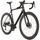 Rower szosowy FELT FR Advanced+ Dura-Ace Di2