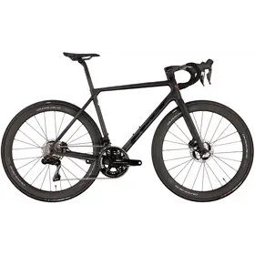 Rower szosowy FELT FR Advanced+ Dura-Ace Di2