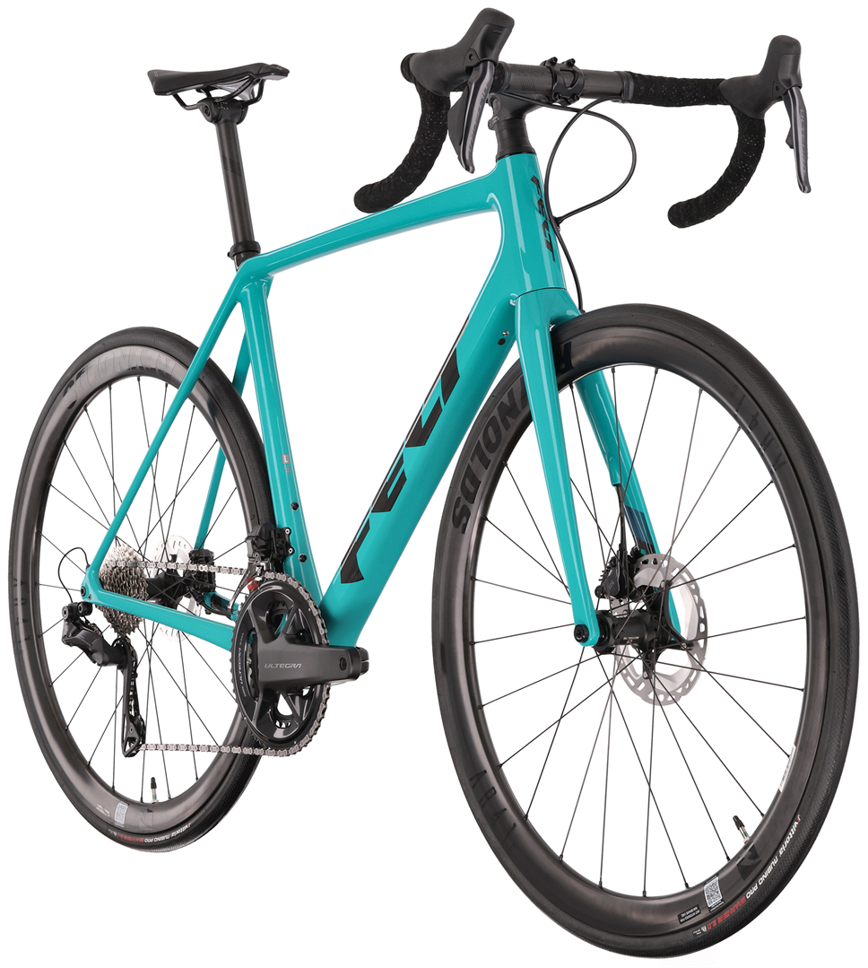 felt-fr-advanced-ultegra-di2-2 felt-fr-advanced-ultegra-di2-2