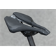 Rower szosowy FELT FR Advanced Ultegra Di2