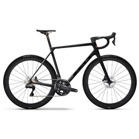 Rower szosowy FELT FR Advanced+ Ultegra Di2