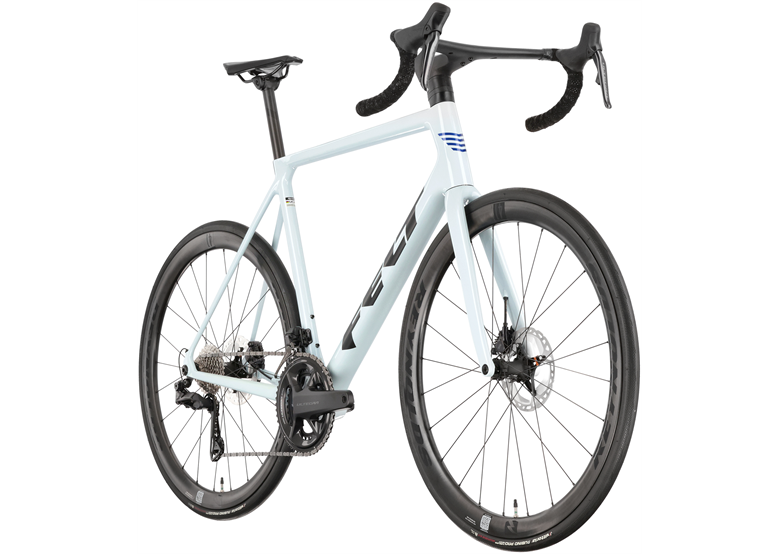 Rower szosowy FELT FR Advanced Ultegra Di2 INT