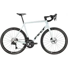 Rower szosowy FELT FR Advanced Ultegra Di2 INT