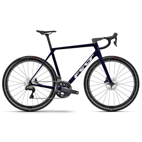 Rower szosowy FELT FR Advanced Ultegra Di2 INT