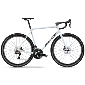 Rower szosowy FELT FR Expert 105 Di2