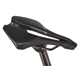 Rower szosowy FELT FR Expert 105 Di2
