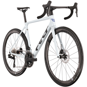 Rower szosowy FELT FR Expert 105 Di2