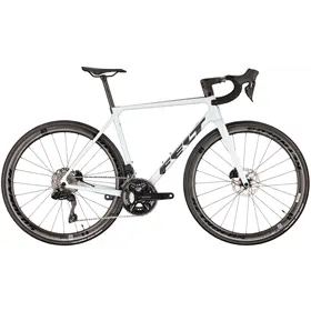 Rower szosowy FELT FR Expert 105 Di2