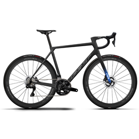 Rower szosowy FELT FR FRD Dura-Ace Di2