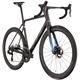 Rower szosowy FELT FR FRD Dura-Ace Di2
