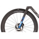 Rower szosowy FELT FR FRD Dura-Ace Di2