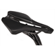 Rower szosowy FELT FR FRD Dura-Ace Di2