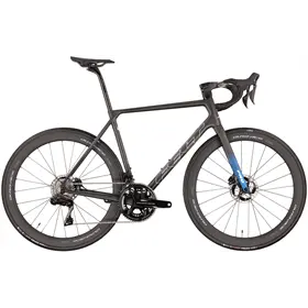 Rower szosowy FELT FR FRD Dura-Ace Di2