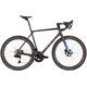 Rower szosowy FELT FR FRD Dura-Ace Di2