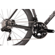 Rower szosowy FELT FR FRD Dura-Ace Di2
