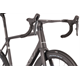 Rower szosowy FELT FR FRD Dura-Ace Di2