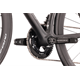 Rower szosowy FELT FR FRD Dura-Ace Di2