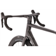 Rower szosowy FELT FR FRD Dura-Ace Di2