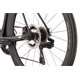 Rower szosowy FELT FR FRD Dura-Ace Di2