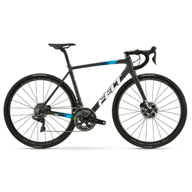 Rower szosowy FELT FR FRD Ultimate Dura-Ace Di2