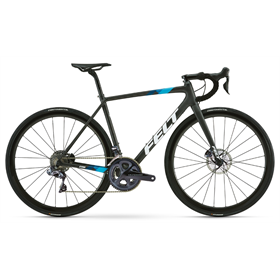 Rower szosowy FELT FR FRD Ultimate Ultegra Di2