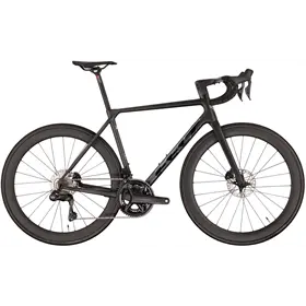 Rower szosowy FELT FR Pro Ultegra Di2