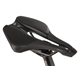 Rower szosowy FELT FR Pro Ultegra Di2