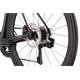 Rower szosowy FELT FR Pro Ultegra Di2