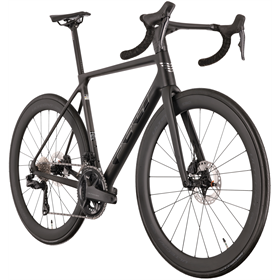 Rower szosowy FELT FR Pro Ultegra Di2