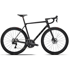 Rower szosowy FELT FR Pro Ultegra Di2