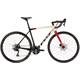Rower przełajowy FELT FX Advanced