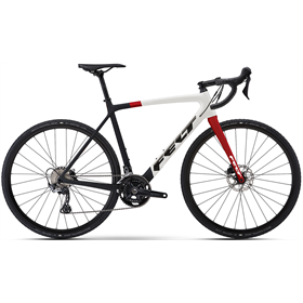 Rower przełajowy FELT FX Advanced