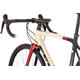 Rower przełajowy FELT FX Advanced