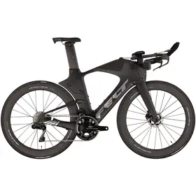 Rower triathlonowy FELT IA 2.0 Expert Dura-Ace Di2