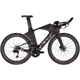 Rower triathlonowy FELT IA 2.0 Expert Dura-Ace Di2