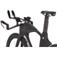 Rower triathlonowy FELT IA 2.0 Expert Dura-Ace Di2