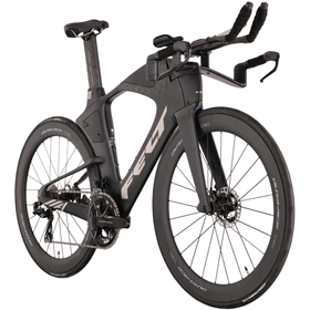 Rower triathlonowy FELT IA 2.0 Expert Dura-Ace Di2