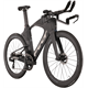 Rower triathlonowy FELT IA 2.0 Expert Dura-Ace Di2