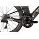 Rower triathlonowy FELT IA 2.0 Expert Dura-Ace Di2