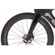 Rower triathlonowy FELT IA 2.0 Expert Dura-Ace Di2