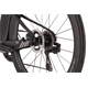 Rower triathlonowy FELT IA 2.0 Expert Dura-Ace Di2