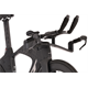 Rower triathlonowy FELT IA 2.0 Expert Ultegra Di2